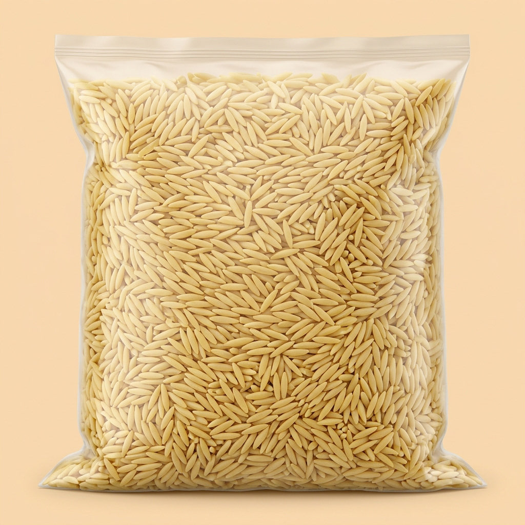 Orzo thumbnail 3